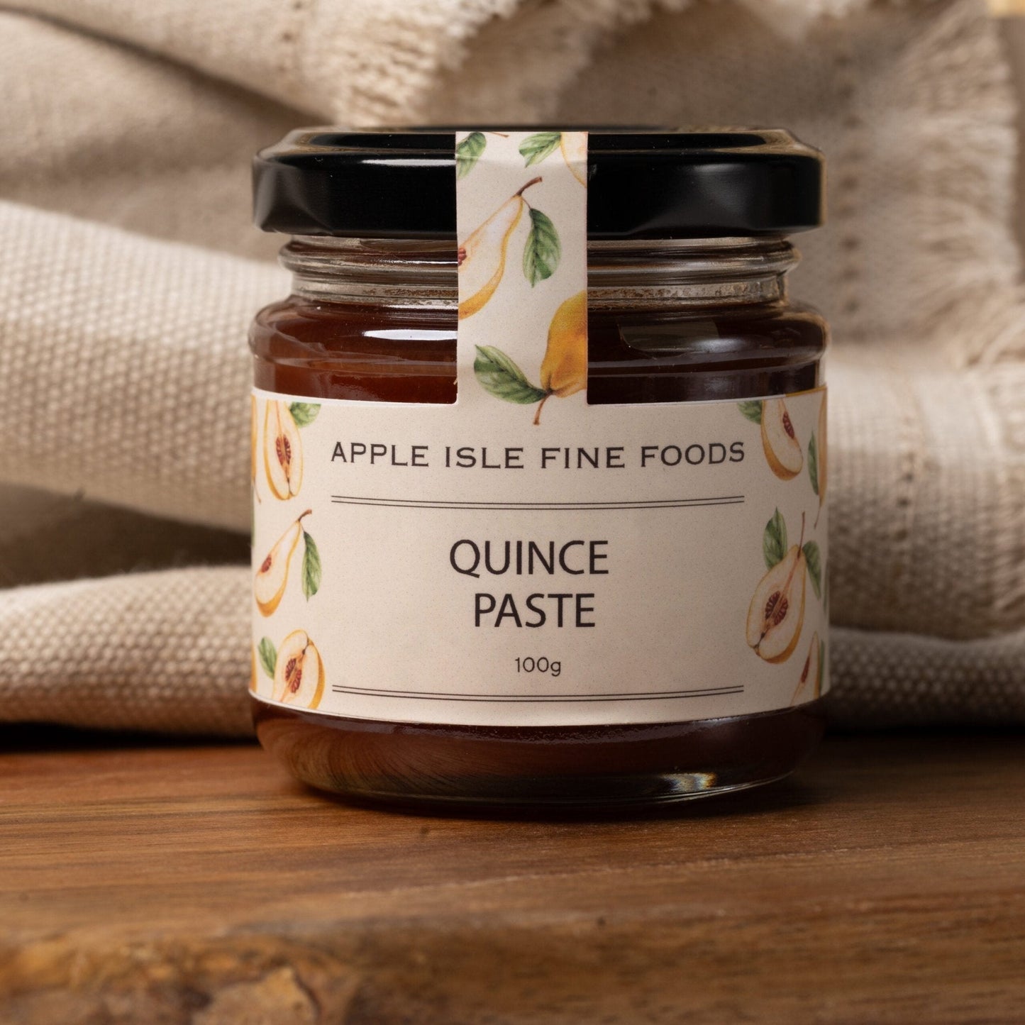 Foodies Choice Hamper - LJ Hooker Group
