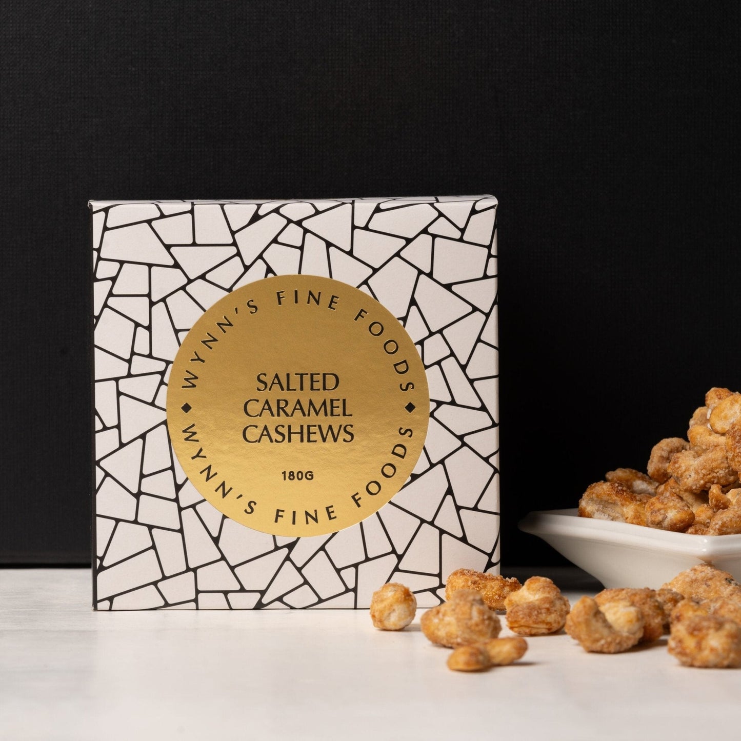 Foodies Choice Hamper - LJ Hooker Group
