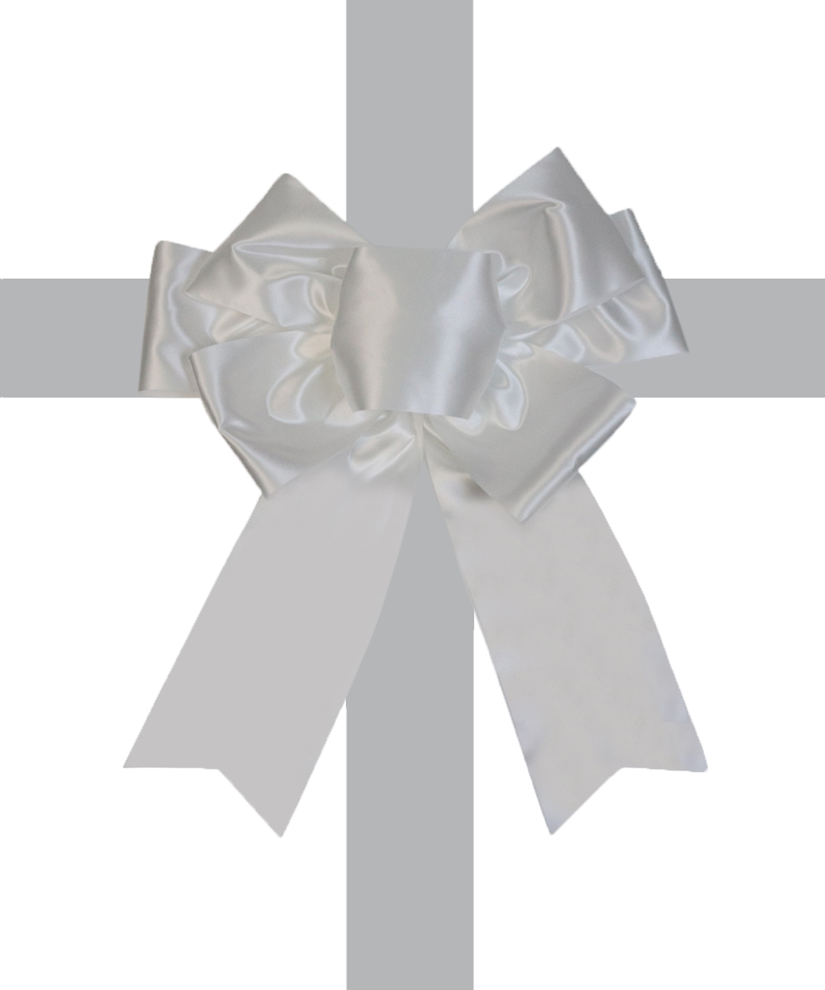 Custom Bows