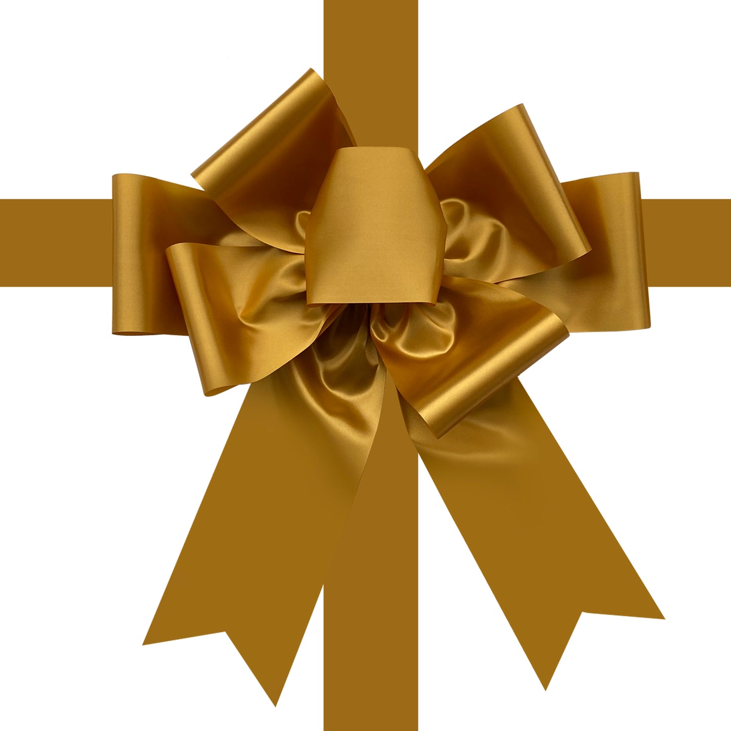 Door Bow Test